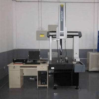 SipxMach Services more than a Factory and manufacturer - Metal stamp image 1