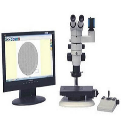 SipxMach Services more than a Factory and manufacturer - Metal stamp image 2