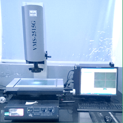 SipxMach Services more than a Factory and manufacturer - Metal stamp image 4