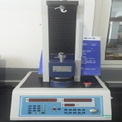 SipxMach Services more than a Factory and manufacturer - Metal stamp image 6
