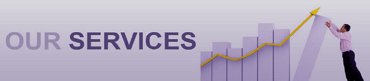 SipxMach Services more than a Factory and manufacturer - Metal stamp image 10
