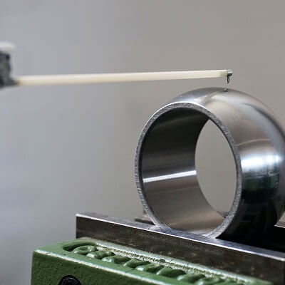 SipxMach Services more than a Factory and manufacturer - Metal stamp image 8