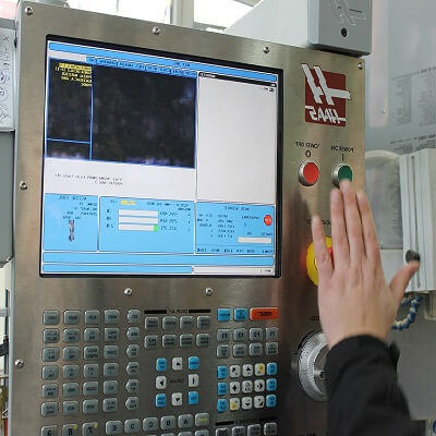 SipxMach Services more than a Factory and manufacturer - Metal stamp image 9