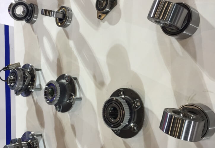 SipxMach 2019 updated: 4 Main Reasons Why You Can’t Find Factories in China image 4