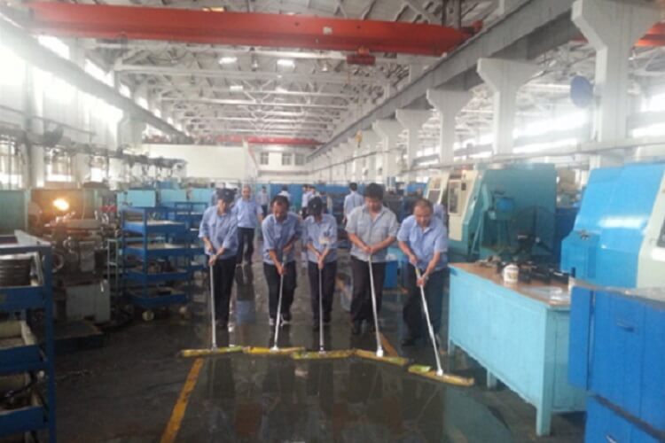 SipxMach 2019 updated: 4 Main Reasons Why You Can’t Find Factories in China image 2