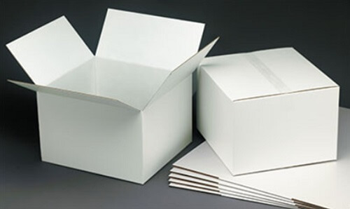 pack carton