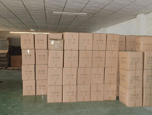 SipxMach 2019 Updated: How to solve supplier quality problem? What QC is the best QC? image 8